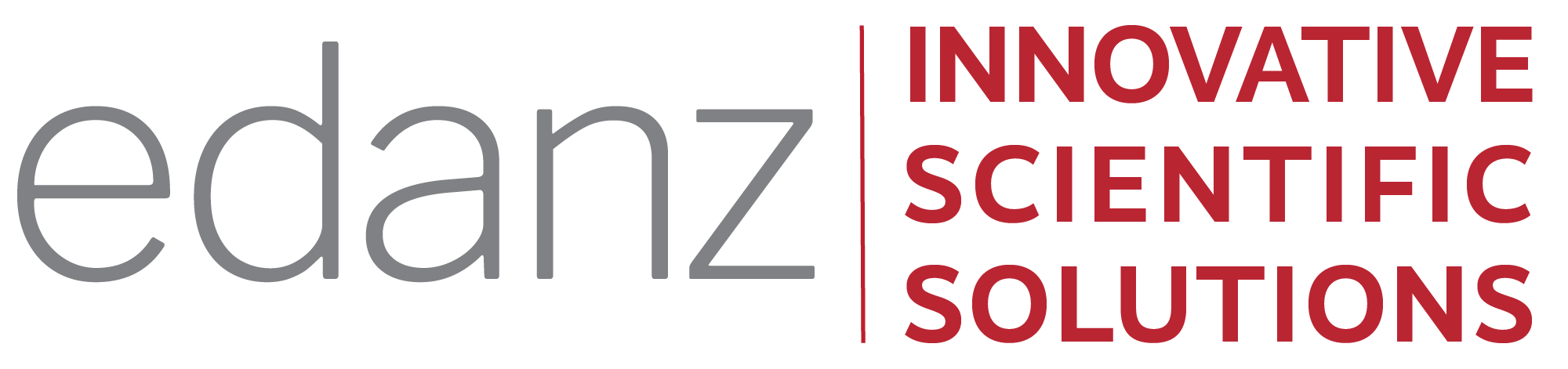 Edanz Logo