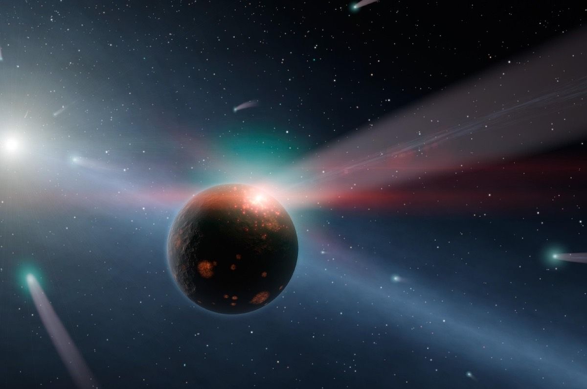 Feature image of the blog post