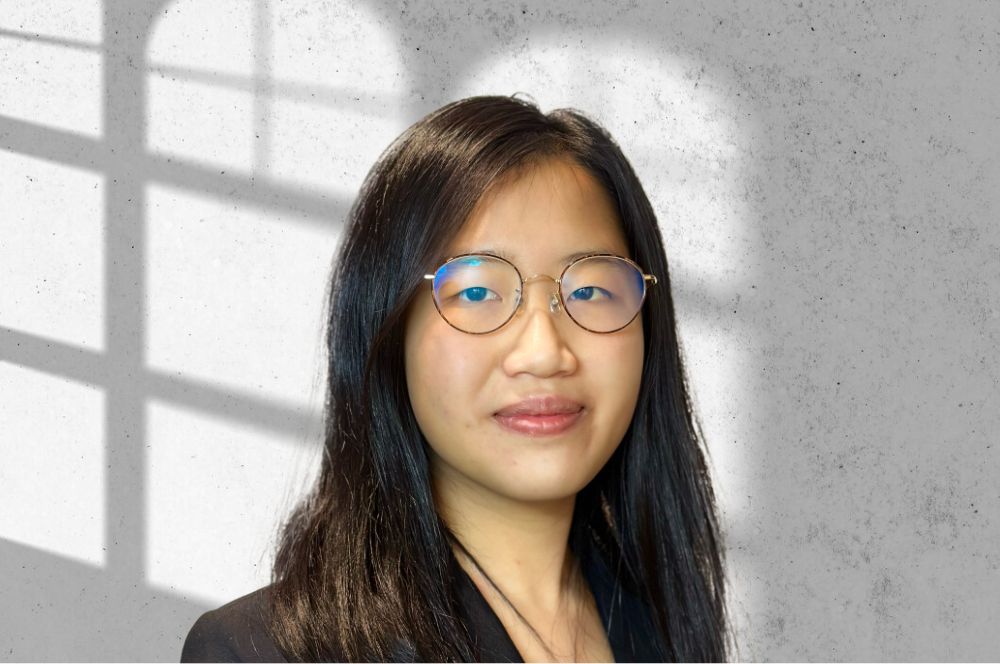Author Profile Image