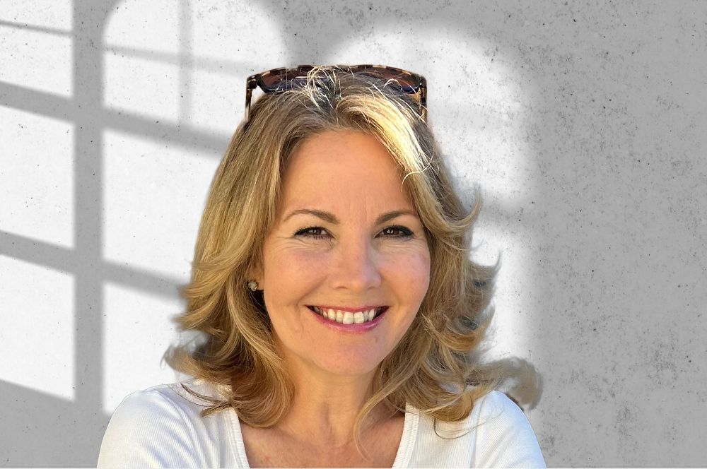Author Profile Image