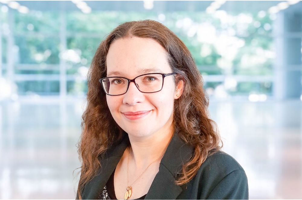 Dr Philippa Gunn