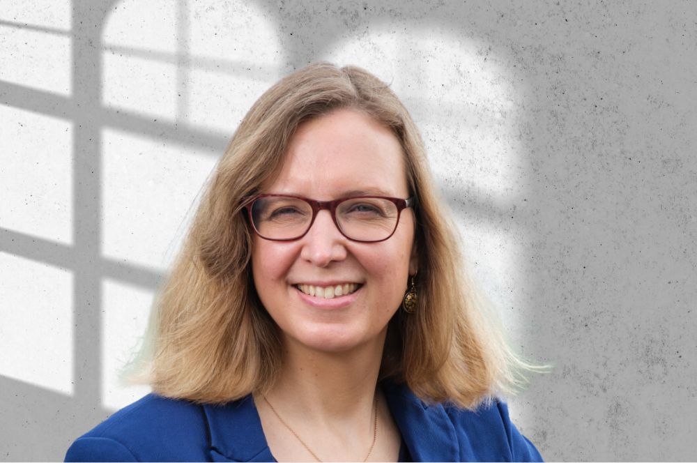 Author Profile Image