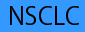 nsclc