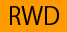 rwd