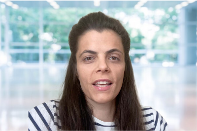 Dr Maria Anastasiou Dr Maria Anastasiou